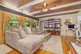 906 Walnut Street - Photo 10