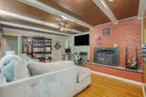 906 Walnut Street - Photo 11