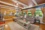 906 Walnut Street - Photo 12