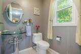 906 Walnut Street - Photo 13