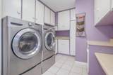 906 Walnut Street - Photo 14