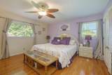 906 Walnut Street - Photo 15