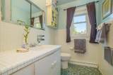 906 Walnut Street - Photo 16