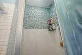 906 Walnut Street - Photo 17