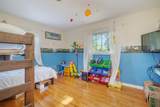906 Walnut Street - Photo 18