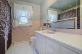 906 Walnut Street - Photo 19