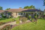 906 Walnut Street - Photo 2