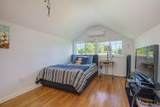 906 Walnut Street - Photo 20