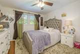 906 Walnut Street - Photo 21