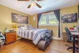 906 Walnut Street - Photo 22