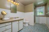 906 Walnut Street - Photo 23