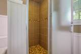 906 Walnut Street - Photo 24