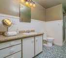 906 Walnut Street - Photo 25