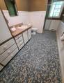 906 Walnut Street - Photo 26