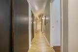 906 Walnut Street - Photo 28