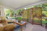 906 Walnut Street - Photo 29