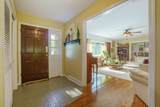 906 Walnut Street - Photo 3