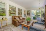 906 Walnut Street - Photo 30