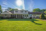 906 Walnut Street - Photo 31