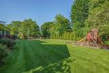 906 Walnut Street - Photo 32