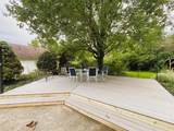 906 Walnut Street - Photo 33