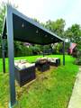906 Walnut Street - Photo 34