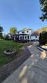 906 Walnut Street - Photo 35