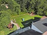 906 Walnut Street - Photo 36