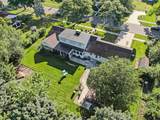 906 Walnut Street - Photo 37