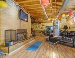 906 Walnut Street - Photo 38