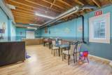 906 Walnut Street - Photo 39