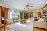 906 Walnut Street - Photo 4