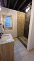 906 Walnut Street - Photo 40