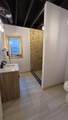 906 Walnut Street - Photo 41