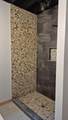 906 Walnut Street - Photo 42