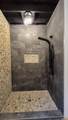 906 Walnut Street - Photo 43