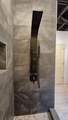 906 Walnut Street - Photo 44