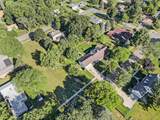 906 Walnut Street - Photo 45