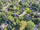 906 Walnut Street - Photo 46