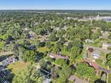 906 Walnut Street - Photo 47