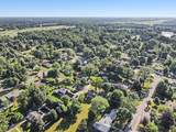 906 Walnut Street - Photo 48