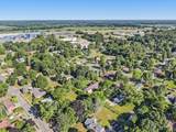 906 Walnut Street - Photo 49