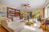906 Walnut Street - Photo 5