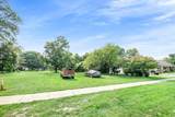 906 Walnut Street - Photo 50