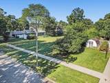 906 Walnut Street - Photo 51