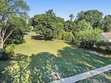 906 Walnut Street - Photo 52