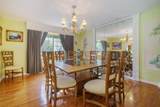 906 Walnut Street - Photo 6
