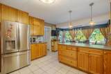 906 Walnut Street - Photo 7