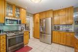 906 Walnut Street - Photo 8