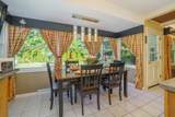906 Walnut Street - Photo 9